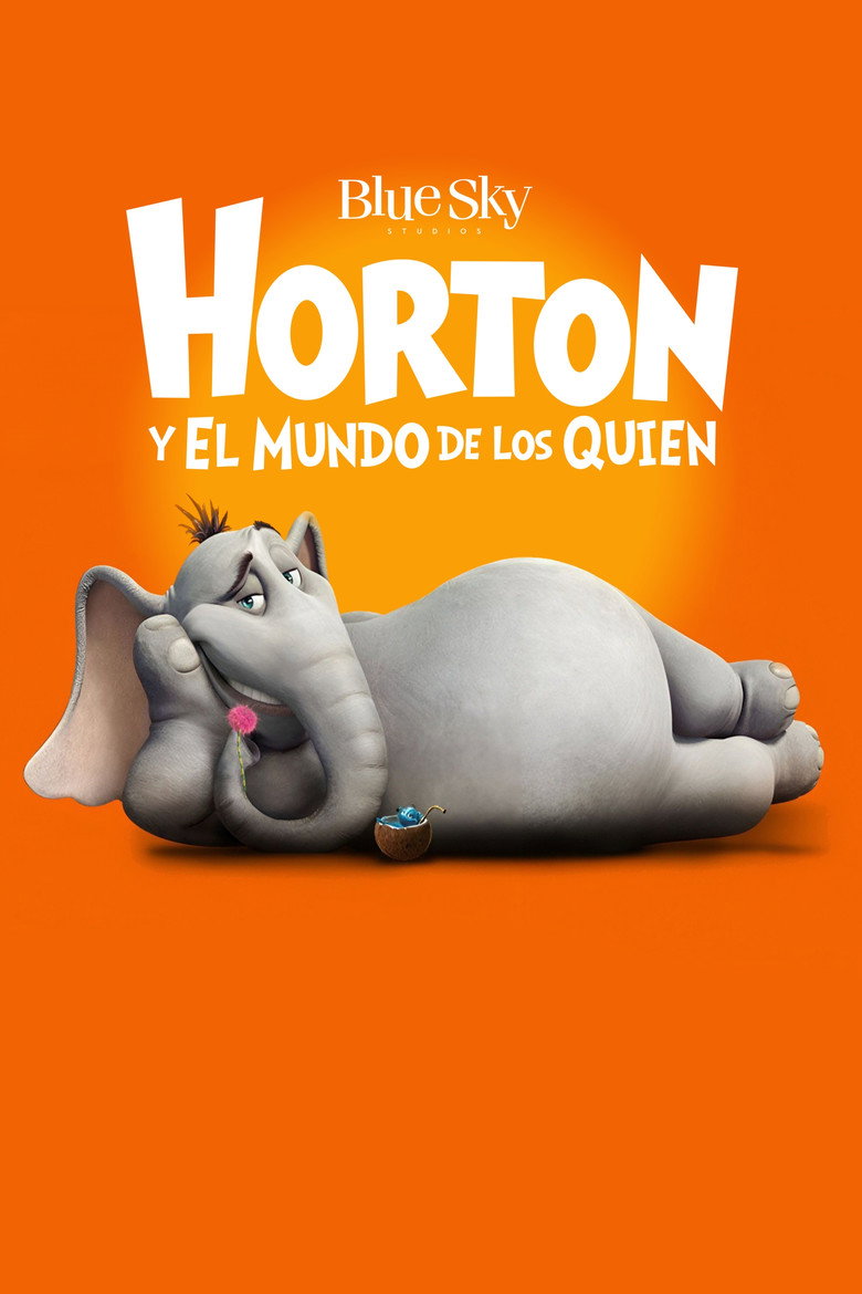 Póster la Película