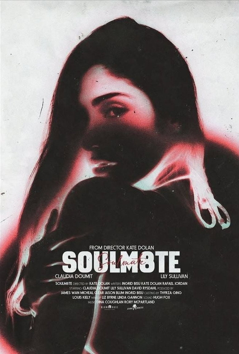Póster la Película