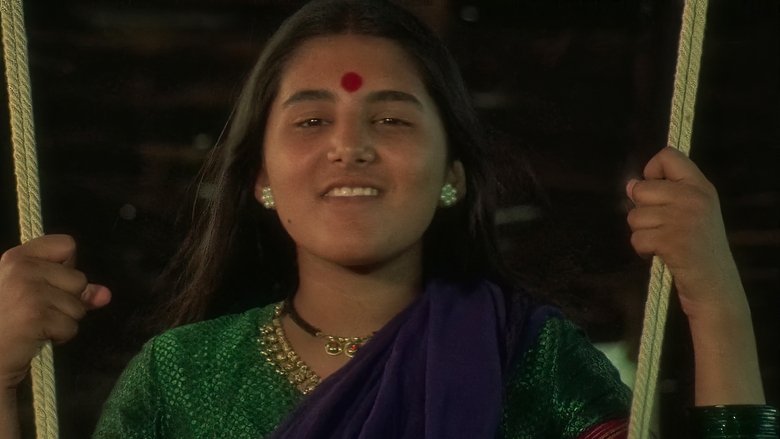 Gallery image from 5Qhc7ZzhdNpsHoO6qJpTC201N3D.jpg