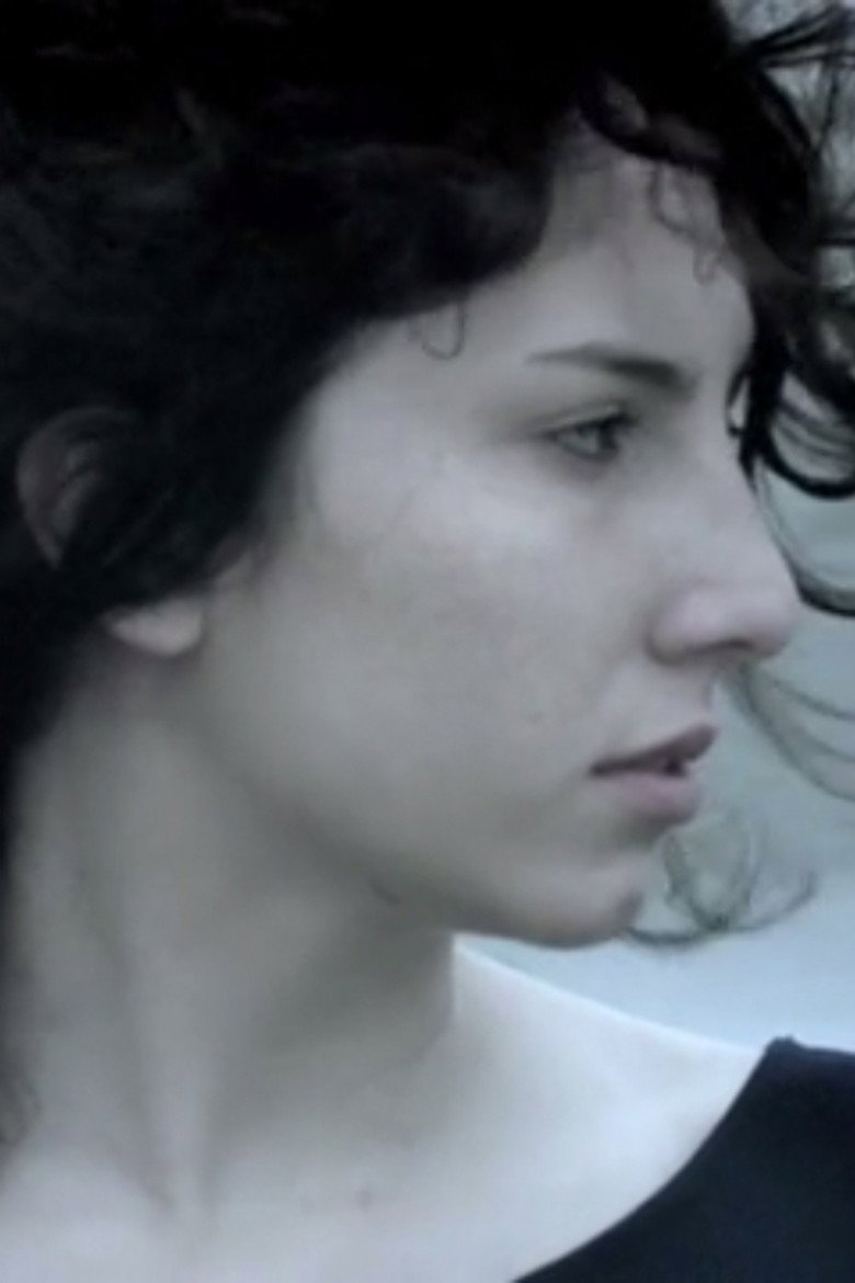 Imatge de Nem a mim, nem a ti