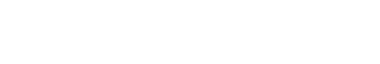 Жара