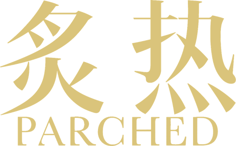 Parched
