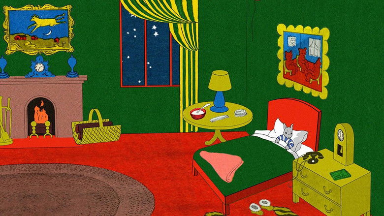 Goodnight Moon & Other Sleepytime Tales