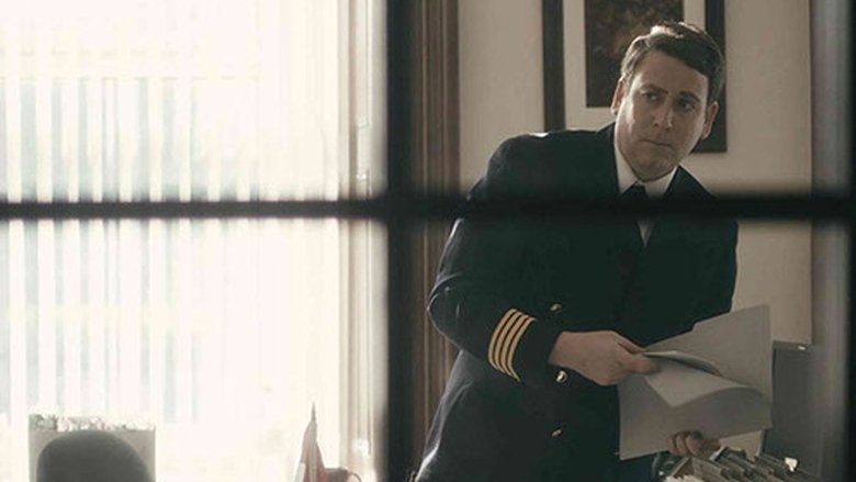 Episode still