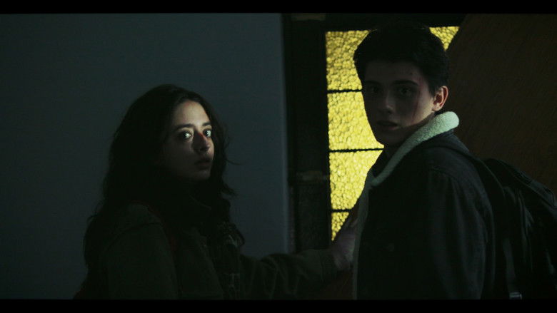 Gallery image from 5Qo5pOL3aaFOCw2C3jBrqrZ8hNL.jpg