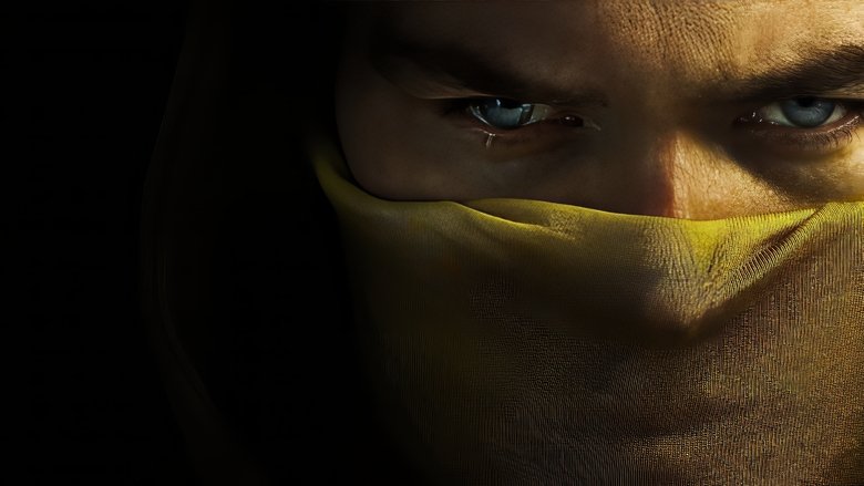 Gallery image from 5QoaCtgQlvXrGiQVE2vsNnhlvxX.jpg