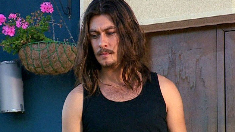 Still image for Yalancı Yarim season 1 episode 9: 9. Bölüm Still image for Yalancı Yarim season 1 episode 9: 9. Bölüm