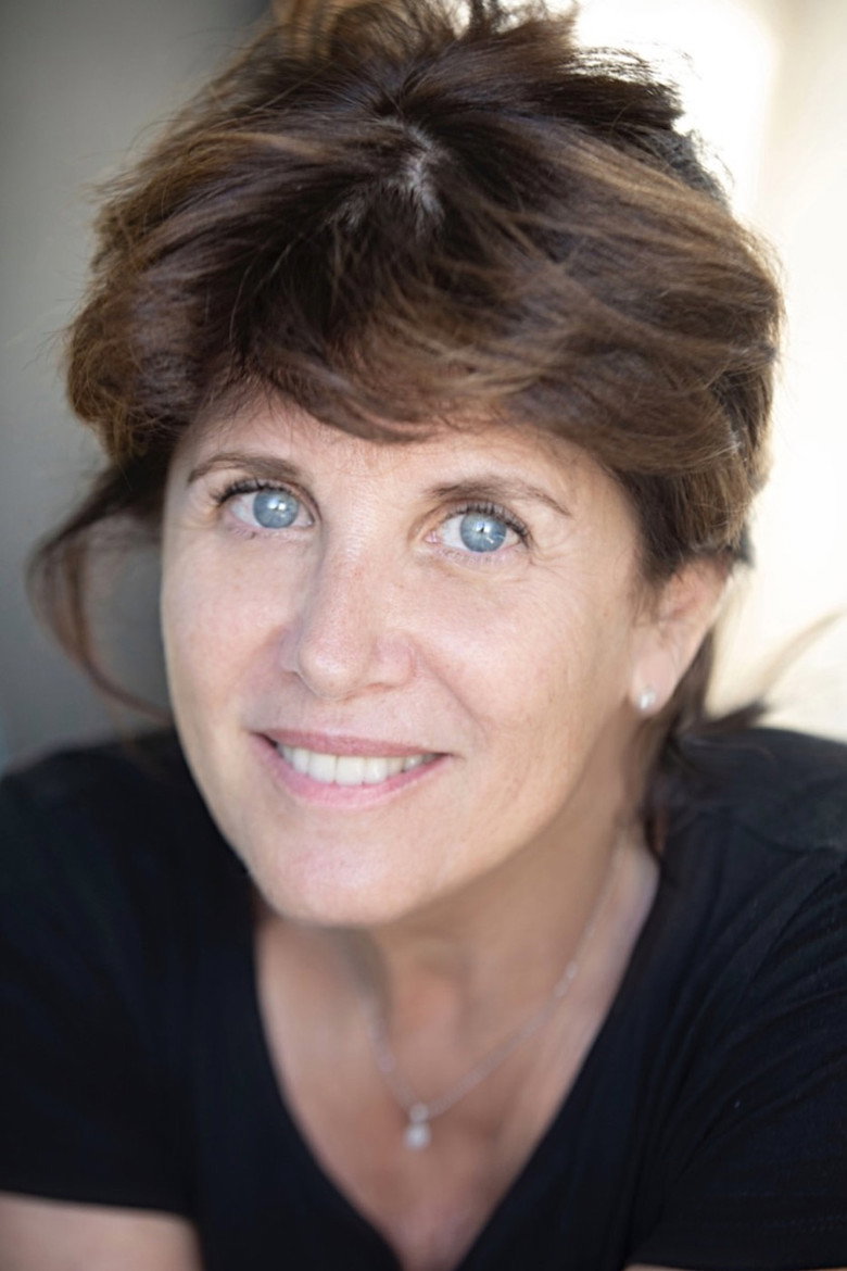 Patricia Elig photo 3