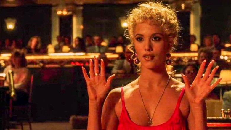 5qpd2dpgmnqfaligxttrja5pygl