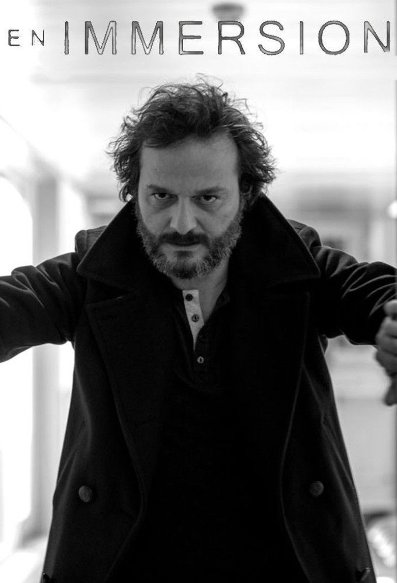 En immersion