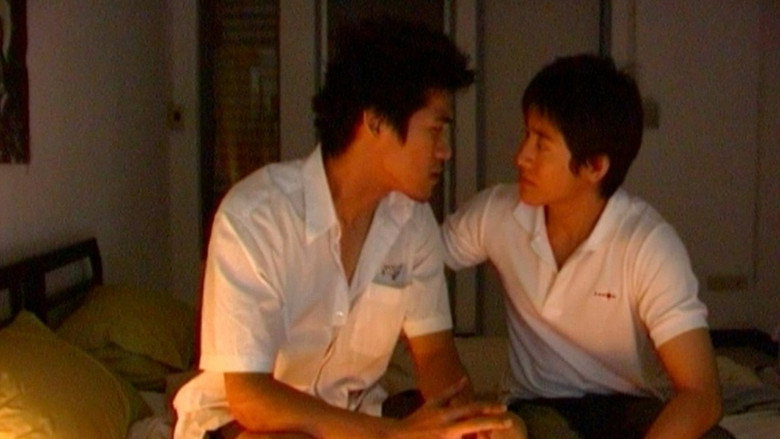 Right by Me image 3