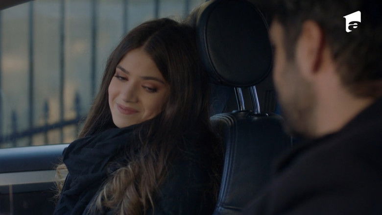 Still image for Adela season 1 episode 31: Episode 31 Still image for Adela season 1 episode 31: Episode 31