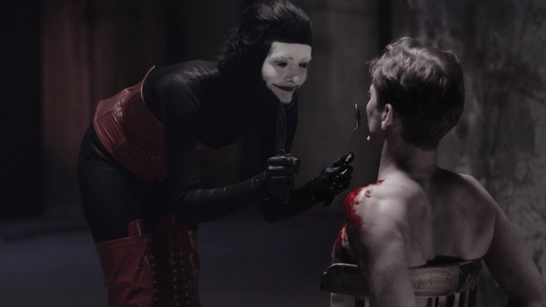 Gallery image from 5QtE9jzIdHg0NBO4fZ0Sj3InVBt.jpg