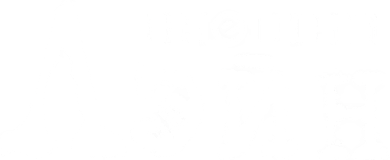 Эксперименты Лэйн