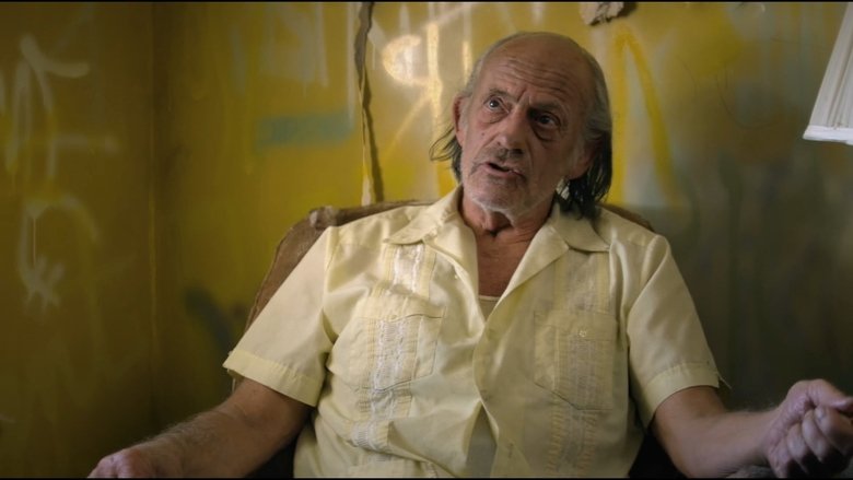 Gallery image from 5QxRsQEuaVq0oCy8OyLjLsqMED8.jpg