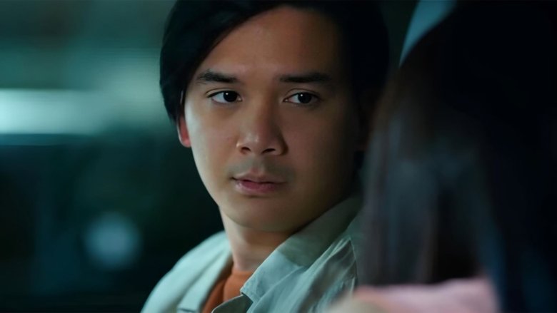 Gallery image from 5Qz9pyyhl4nmju4zN5uQRTefq5l.jpg