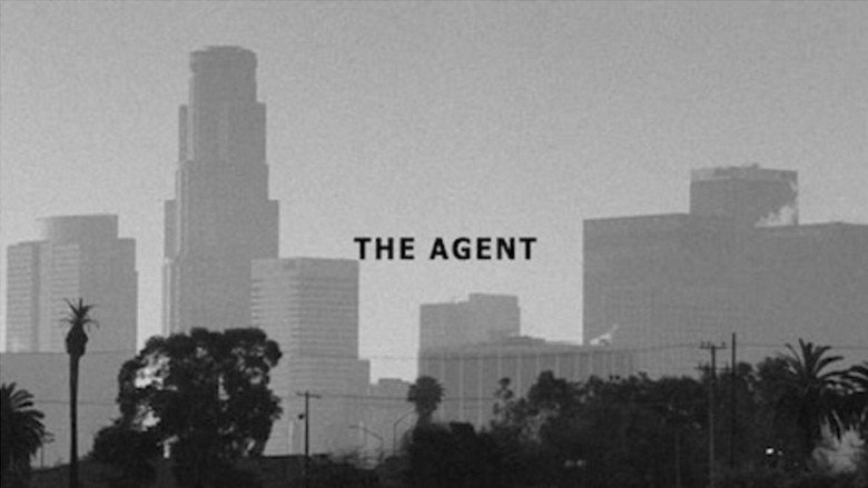 The Agent