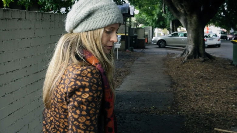 - Pointe: Dancing on a Knife's Edge- Trailer