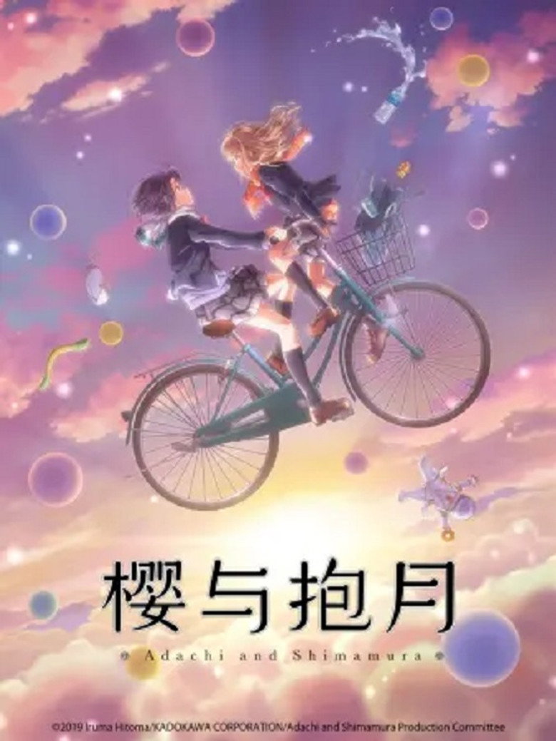 posters 10