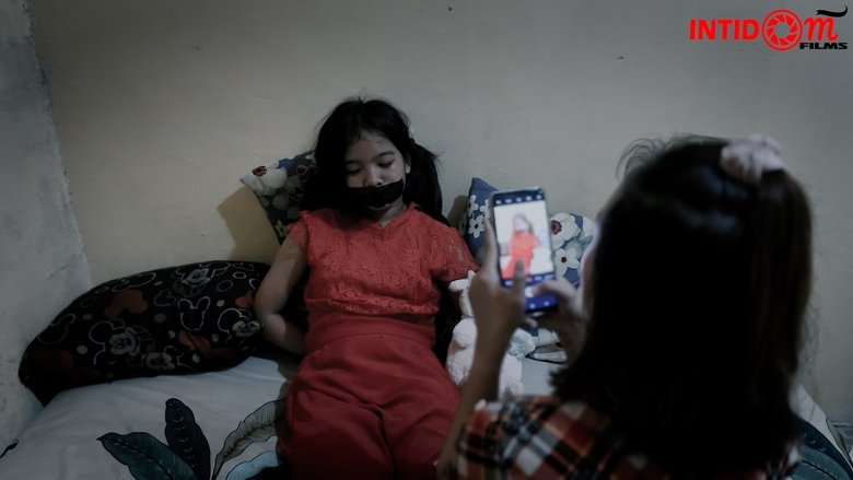 Jangan Ambil Bonekaku..!! 3 (2025)