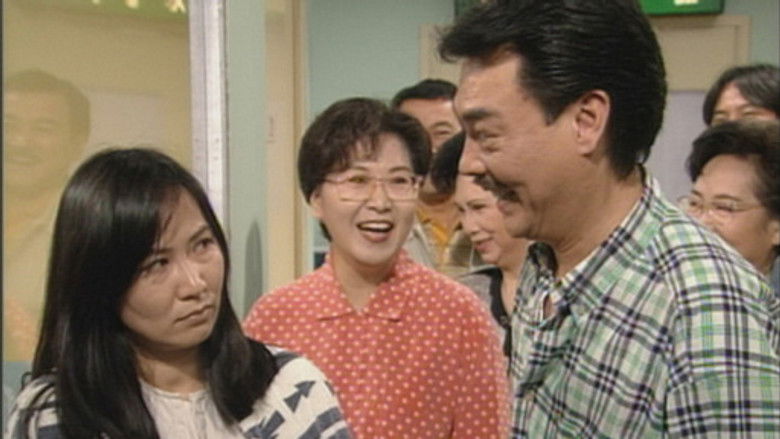 真情 Temporada 1 Episodio 258 Cuevana 3