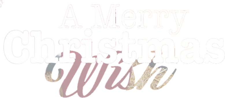 Imagen de Deseo de Navidad