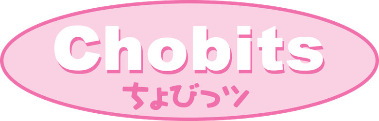 Chobits