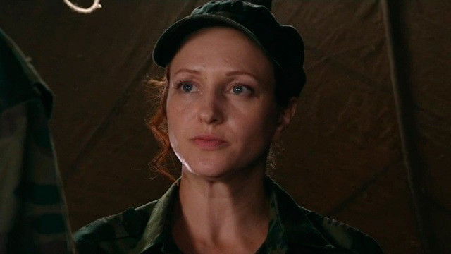 Still image for Шахта season 1 episode 14: Episode 14