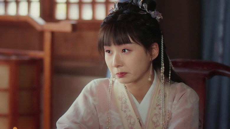 Still image for Peace & Love season 1 episode 3: Episode 3 Still image for Peace & Love season 1 episode 3: Episode 3