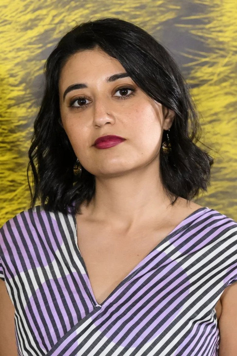 Noora Niasari photo 2