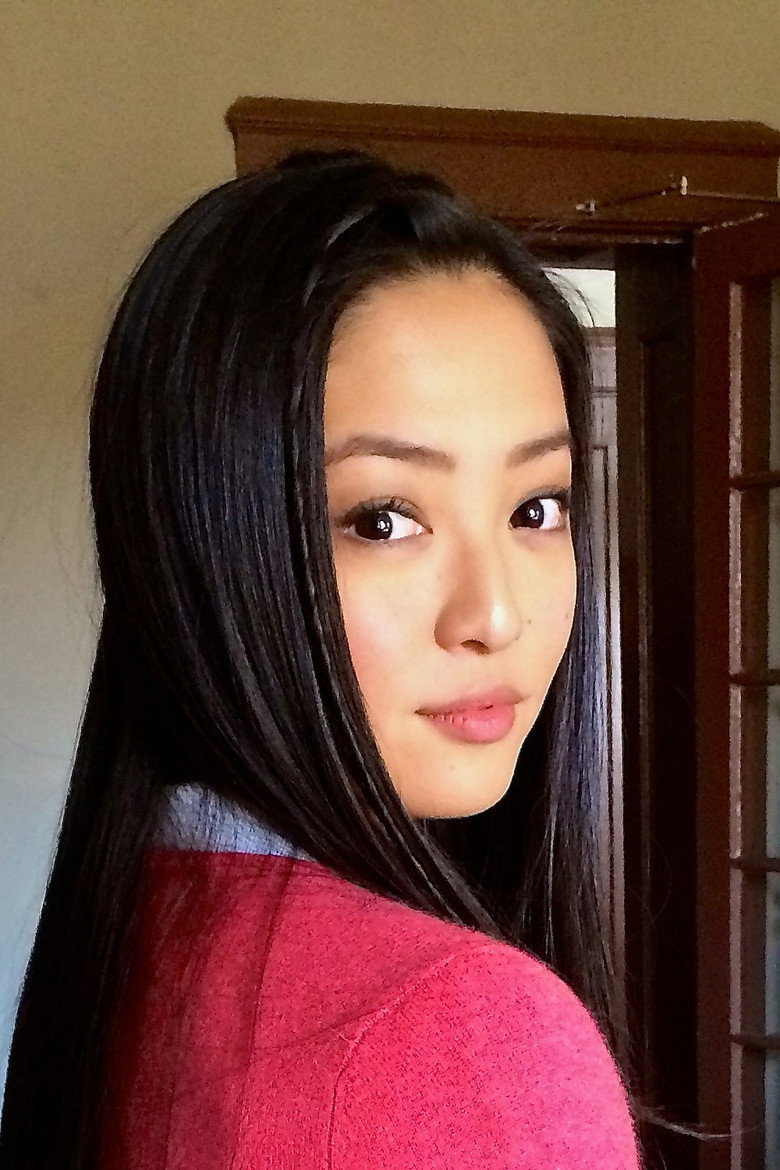 Chelsea Zhang photo 6