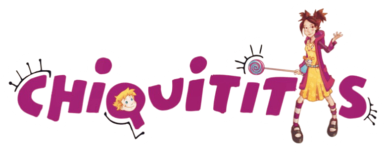 Chiquititas