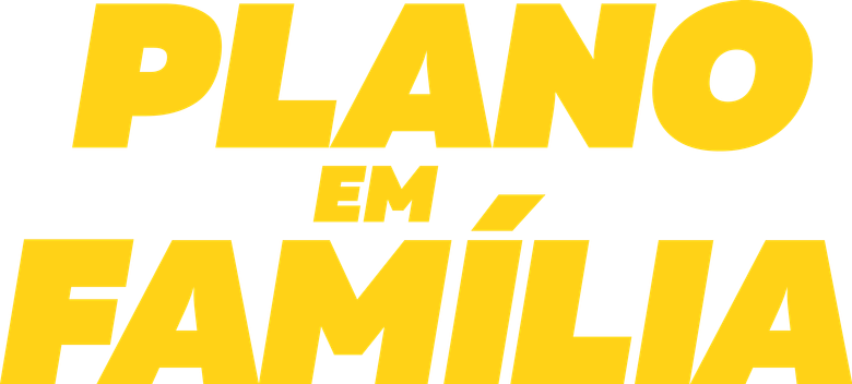 Plano em Família