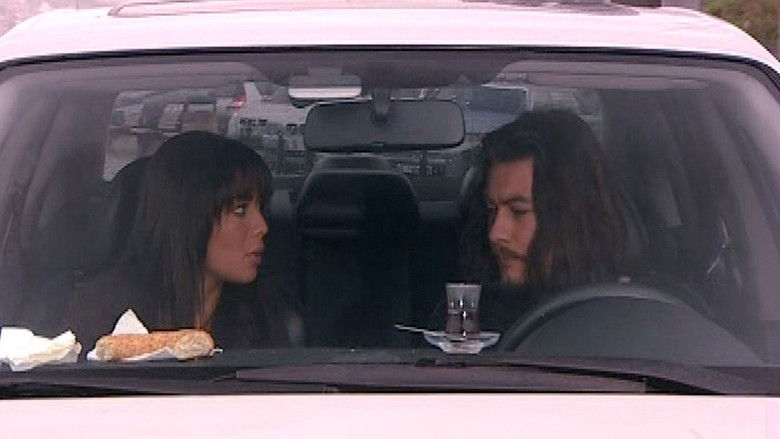 Still image for Yalancı Yarim season 1 episode 32: Episode 32 Still image for Yalancı Yarim season 1 episode 32: Episode 32