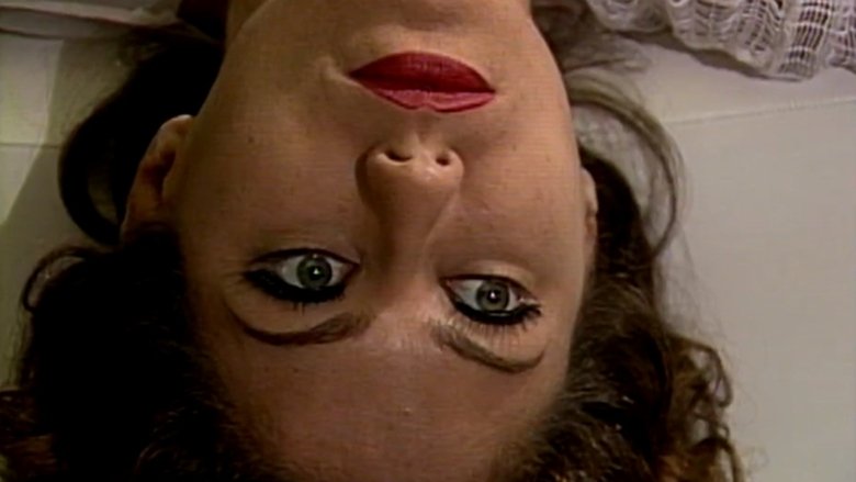 Still image for Reborn season 1 episode 6: Chapter 6 Still image for Reborn season 1 episode 6: Chapter 6