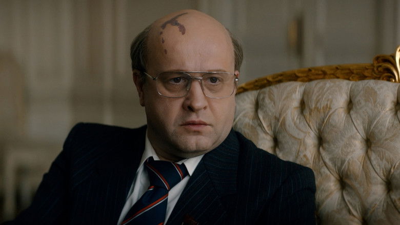 Still image for GDR season 1 episode 3: Episode 3 Still image for GDR season 1 episode 3: Episode 3