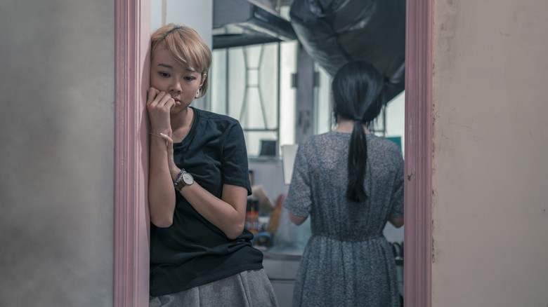 Gallery image from 5RJM5wJswMEdD2ccHcmeGsi91Ar.jpg