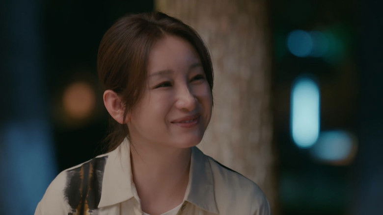 Still image for Just in Time season 1 episode 15: Episode 15 Still image for Just in Time season 1 episode 15: Episode 15