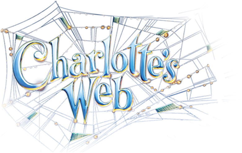 Imagen de La telaraña de Charlotte
