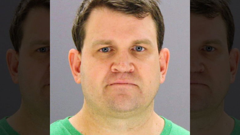 Still image for License to Kill season 1 episode 1: Deadly God Complex