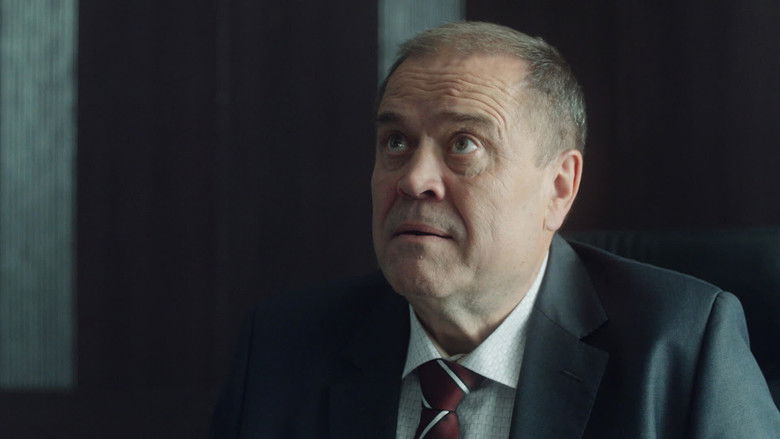 Still image for Adaptation season 1 episode 16: Episode 16 Still image for Adaptation season 1 episode 16: Episode 16