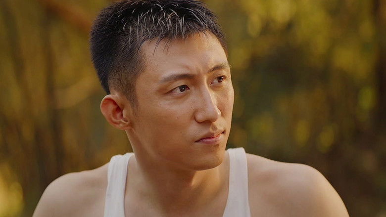 Still image for Ace Troops season 1 episode 4: Episode 4 Still image for Ace Troops season 1 episode 4: Episode 4