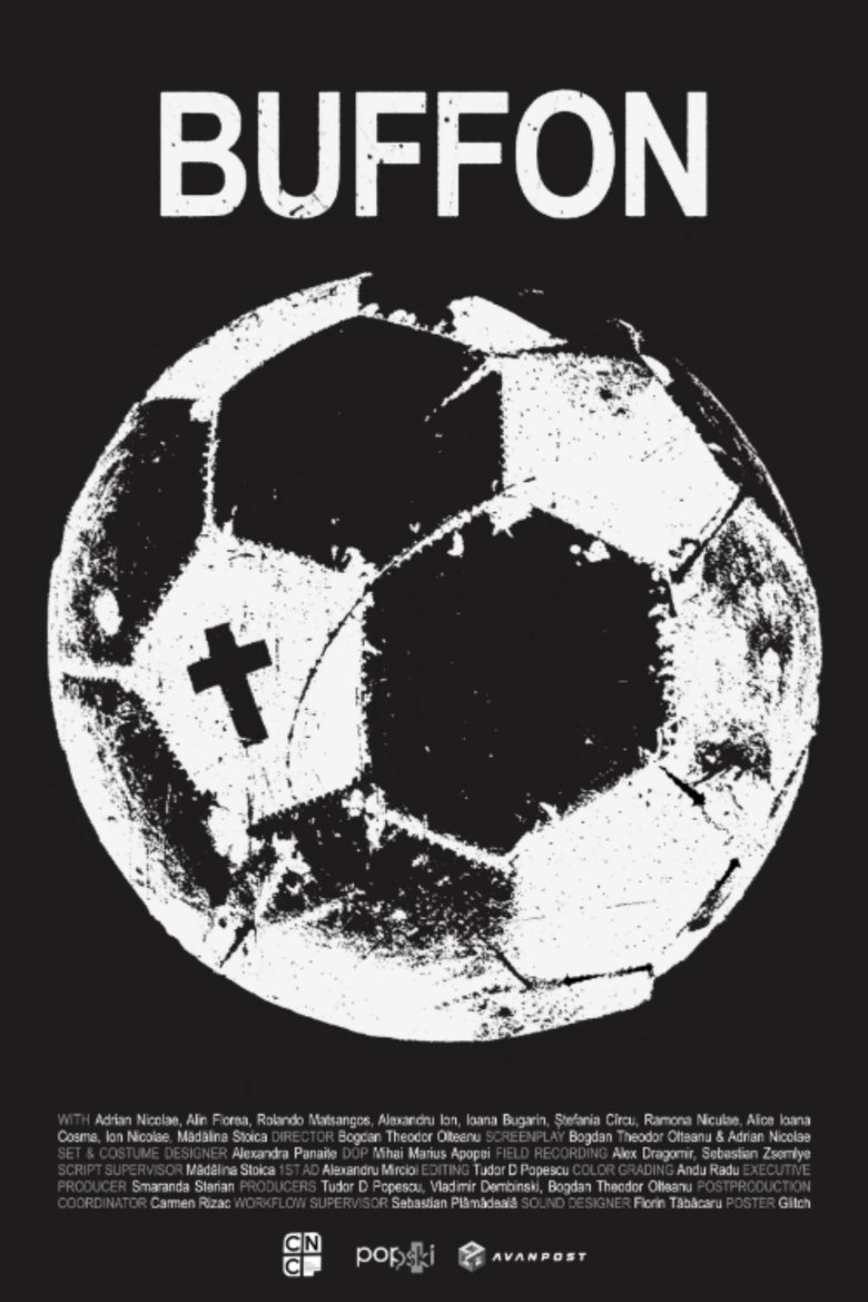 Buffon (2024)