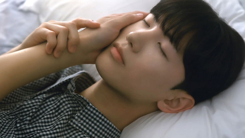 Still image for Seoul Blues season 1 episode 1: Unrequited Love Still image for Seoul Blues season 1 episode 1: Unrequited Love