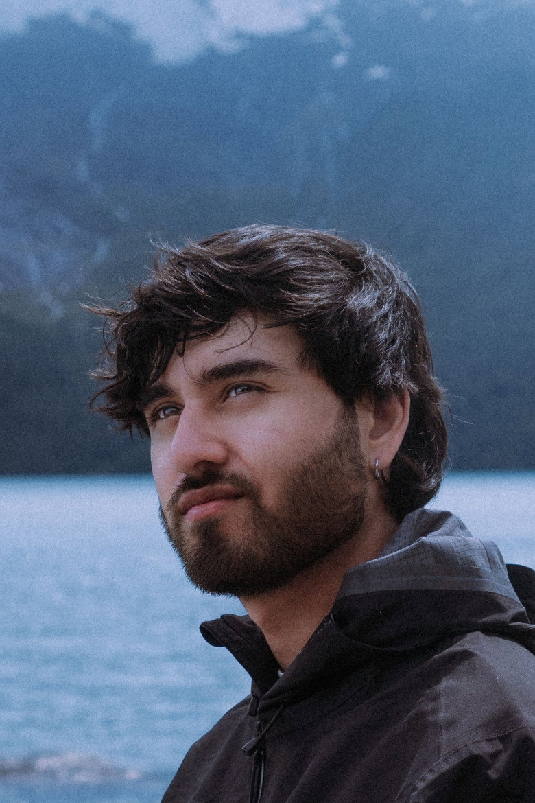 Efrem Velasco