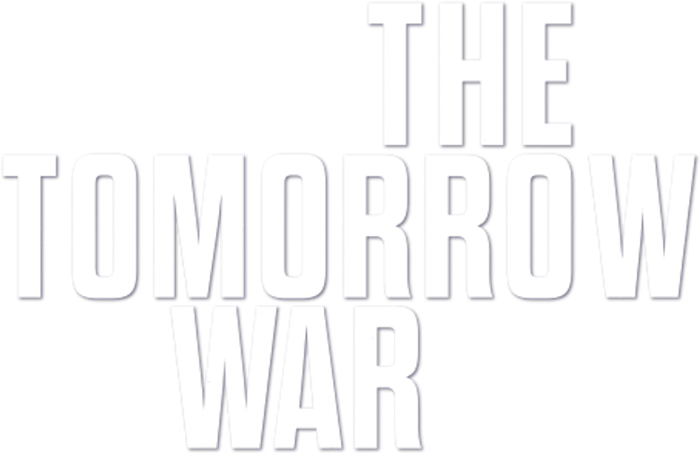 Imagen de La Guerra Del Mañana