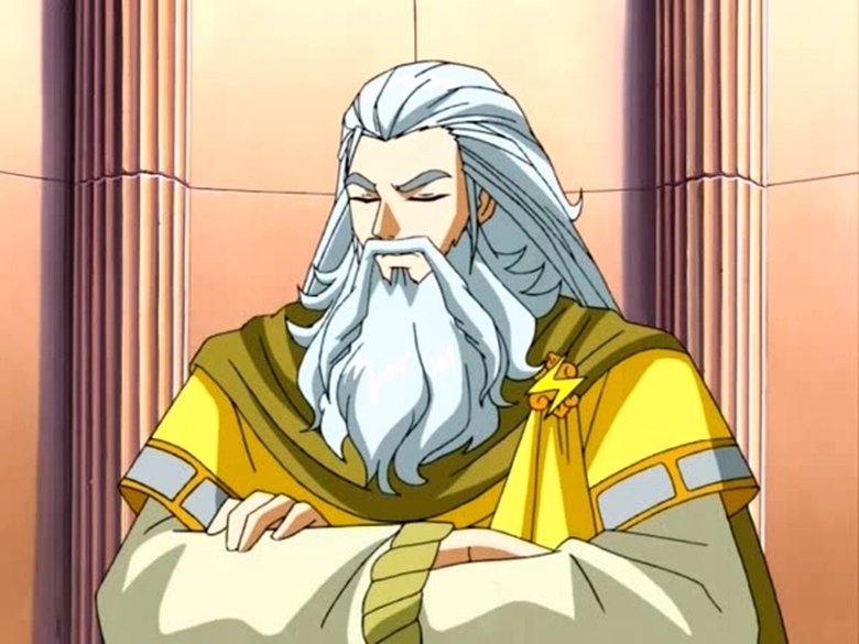 Episode still