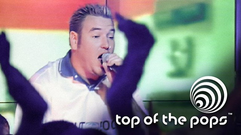 Top of the Pops S34E42 still