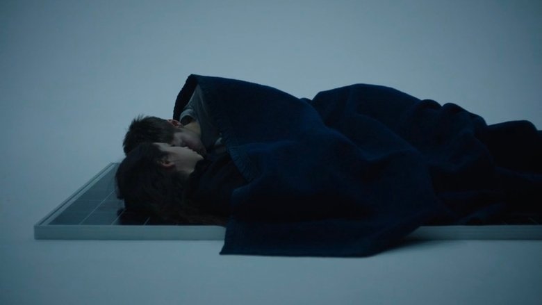 Gallery image from 5RcBoOzT1LJiAxOce94bJyQYW6b.jpg