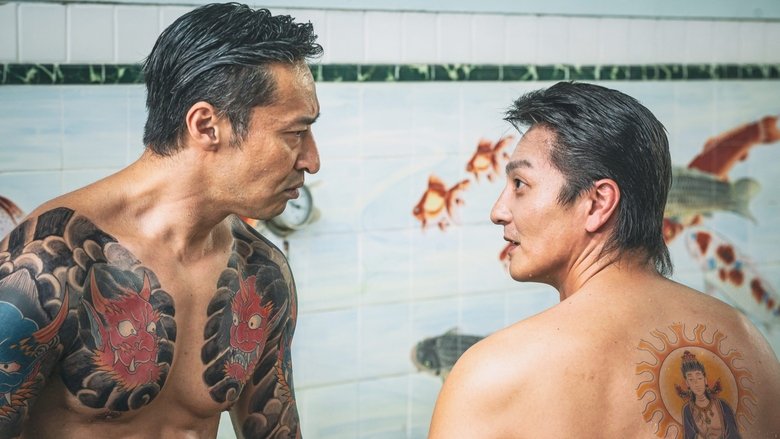 Gallery image from 5Re7fwAtskDUcqbWTzjMQYFXoPu.jpg